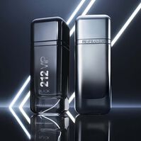 212 VIP BLACK ELIXIR 100ml-229350 212 VIP BLACK ELIXIR 100ml-229350 6